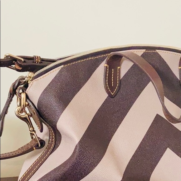 Handbag - Picture 4 of 4